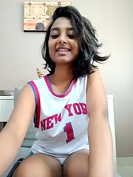 littlemissdevil69 live sex cam