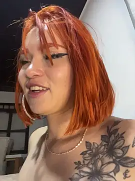 Alysson_LS live sex cam