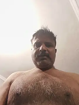 vardh033 live sex cam