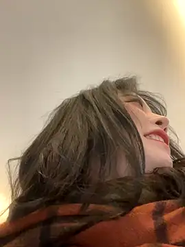 yourkeer live sex cam