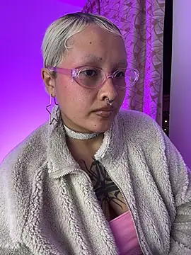 pinkbaddie777 live sex cam