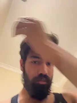 priyansh9283 live sex cam