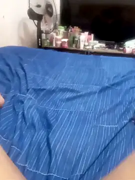 ambarlennoix live sex cam