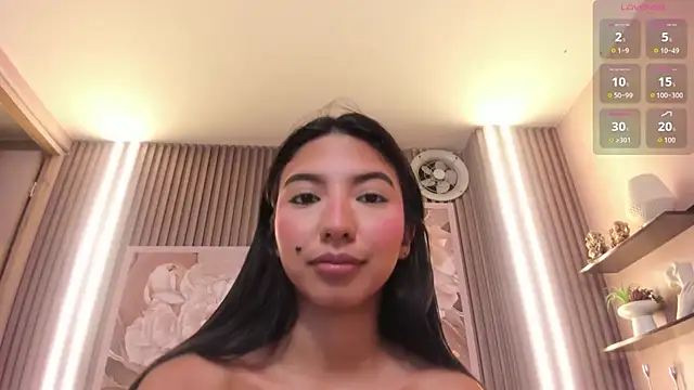 Daphne_Fox_ live sex cam