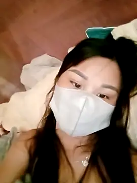 daisy_will live sex cam