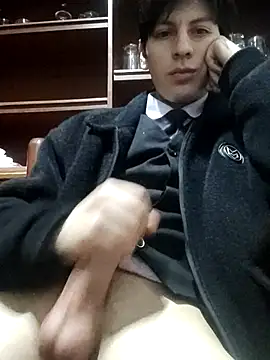 Carriata_larry live sex cam