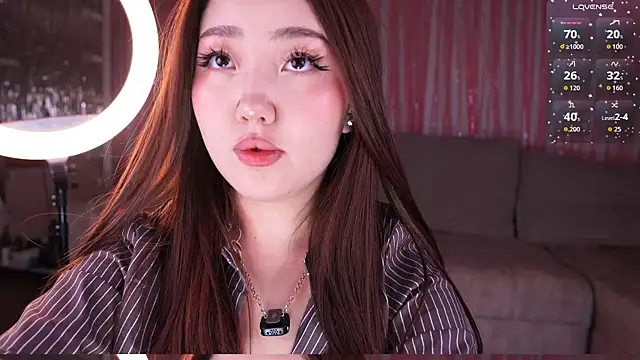 k_kimikooo live sex cam