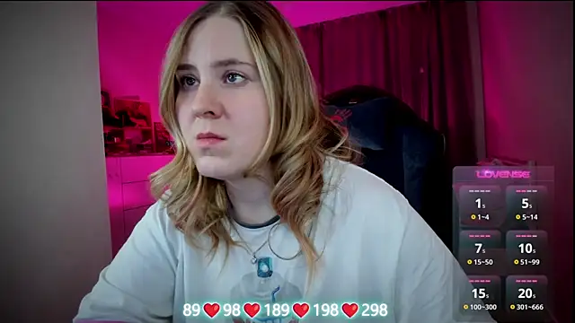 Olivia_Munk live sex cam