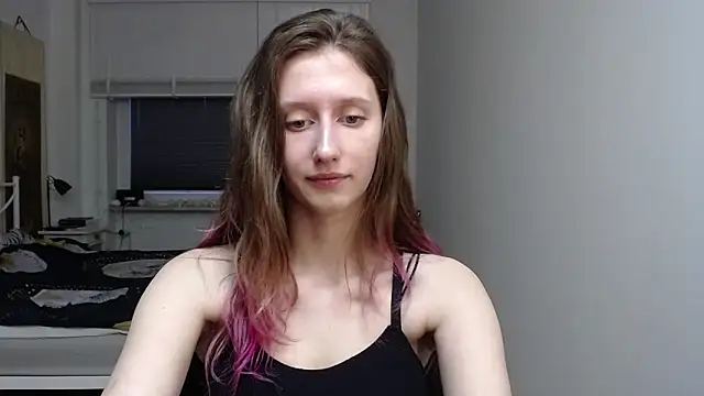 LUNA_delight live sex cam