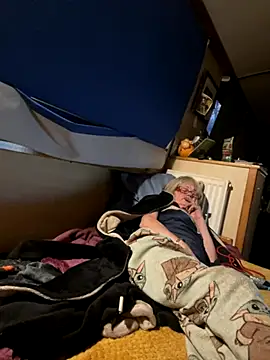 ladyboatlady live sex cam