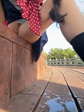 Adora188 live sex cam