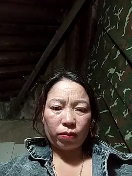 _Helala_ live sex cam