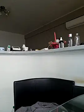 The_Lollipop_Enchantress_ live sex cam