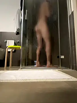 levetiracetam live sex cam