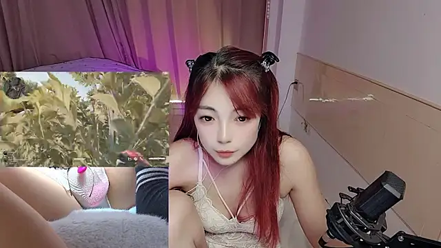 Song_99 live sex cam
