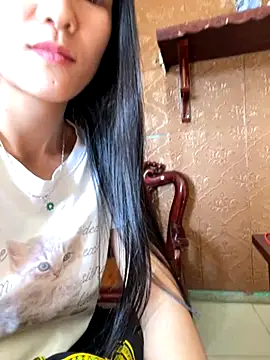 Beolulu live sex cam