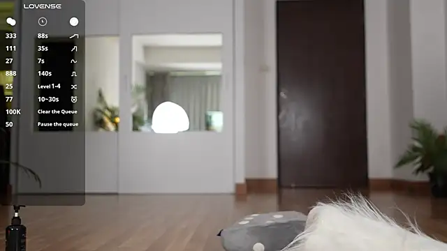 sigmasian live sex cam