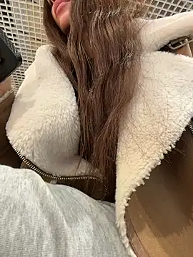 AngelinaTeller live sex cam