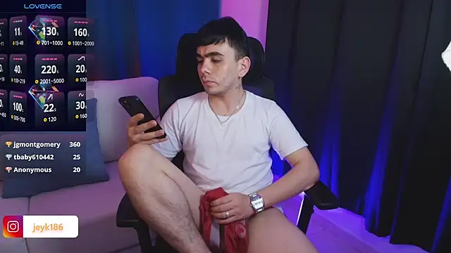 Jey_keler1 live sex cam