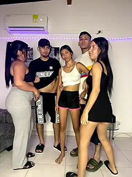royalgirls_x live sex cam