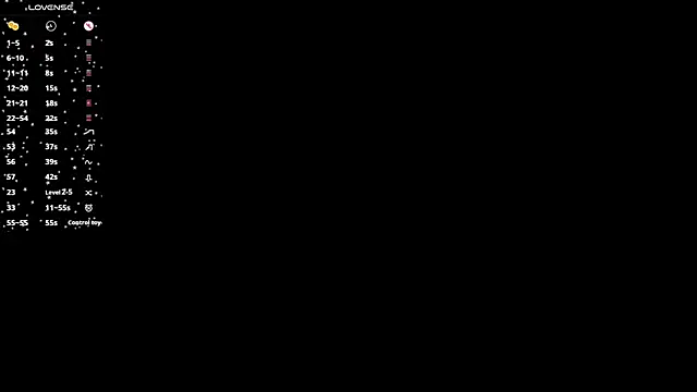 Ahytanna live sex cam