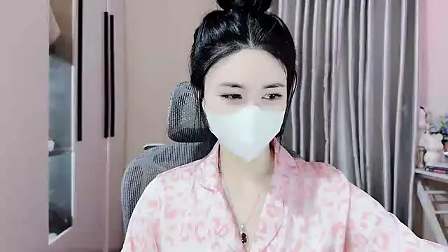 Agnelyn____ live sex cam