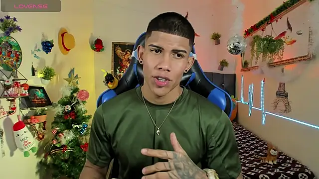 Damian_latinxxx live sex cam