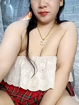 Basabetnga live sex cam