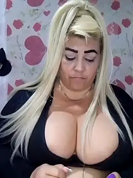 BonniAdams live sex cam