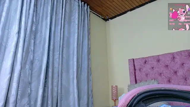 sweet__thang live sex cam