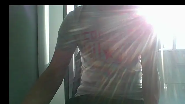 nole_china7 live sex cam