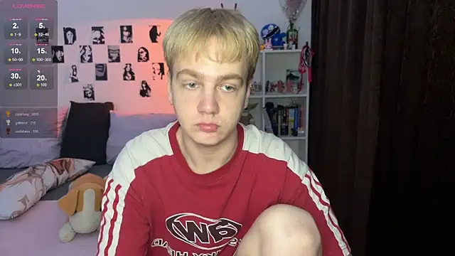 olivertasty live sex cam