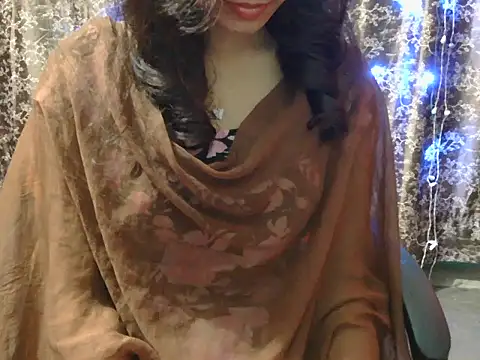 lovely_soniya live sex cam