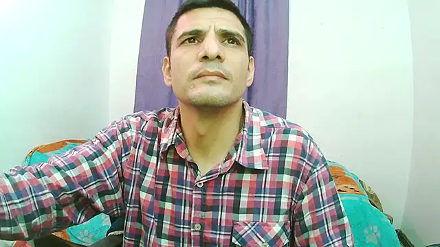 Braulio_master live sex cam