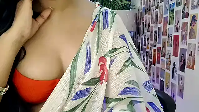 Goodness_tanu_81 live sex cam