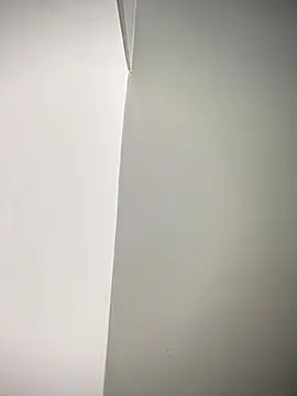 Sweet_Lollypop live sex cam