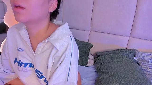 Sooffii_1 live sex cam