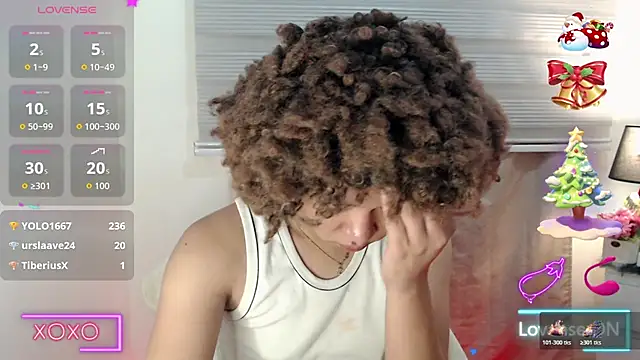 yourfavdollyxxx live sex cam