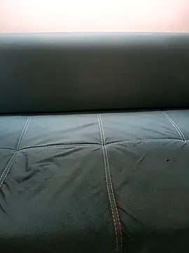 alex10alexx live sex cam