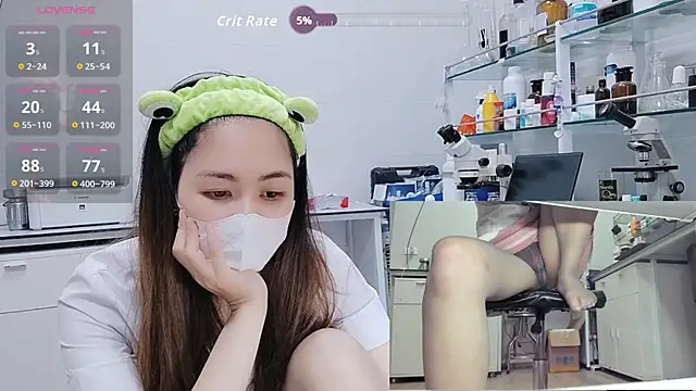 Kathylove_2023 live sex cam