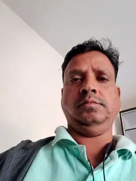 Raj1043 live sex cam