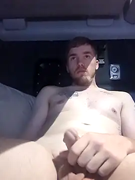 Bigdicktrucker26 live sex cam