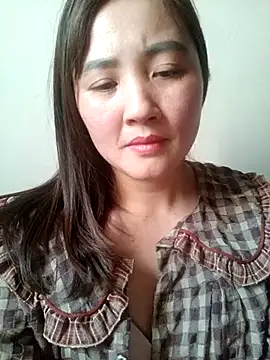 Little-Red123 live sex cam