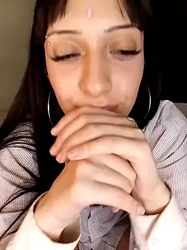 Chanell_19_ok live sex cam