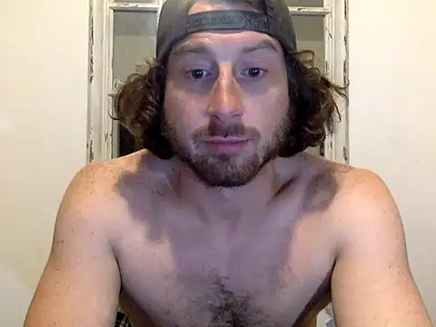 sirchubster live sex cam