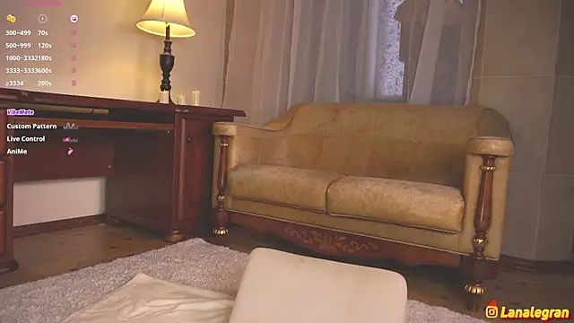 onetimeandforever live sex cam