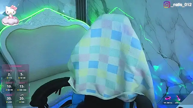 merloth_sub live sex cam