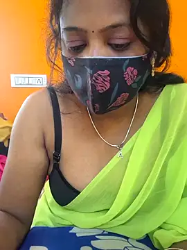 kanikasree live sex cam