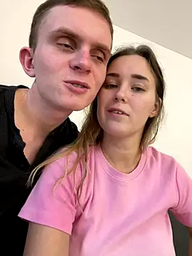 alisanikita live sex cam