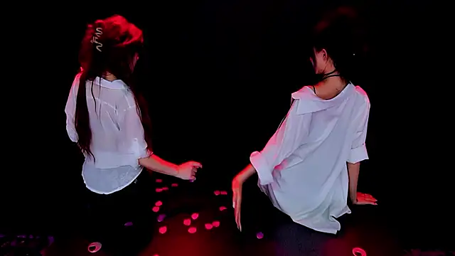 Comebaby-007 live sex cam